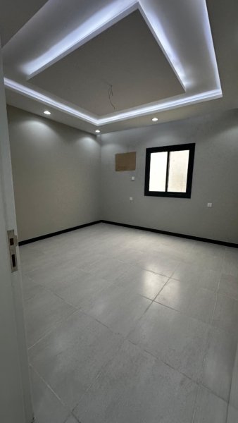 ملحق للبيع 5 غرف