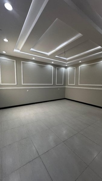 ملحق للبيع 5 غرف