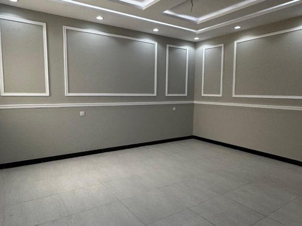 ملحق للبيع 5 غرف
