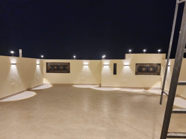 فيلا للبيع ابحر الشماليه