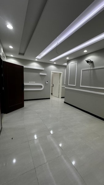 شقق للبيع 5 غرف