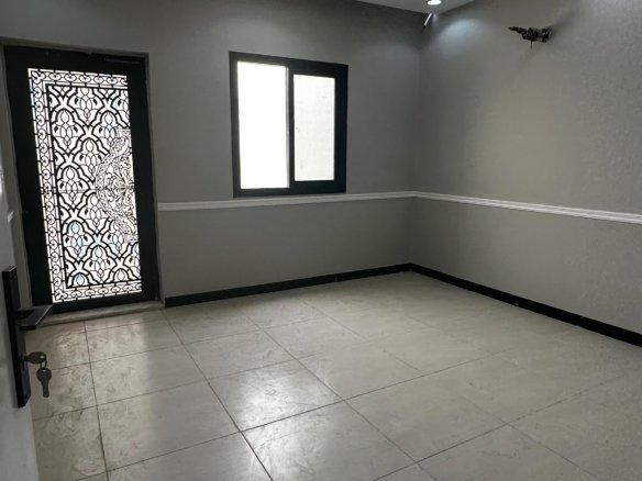 ملحق للبيع جدة