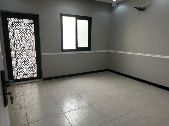 ملحق للبيع جدة