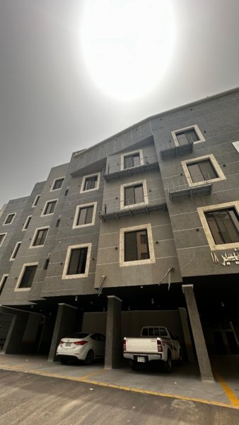 ملحق للبيع 5 غرف