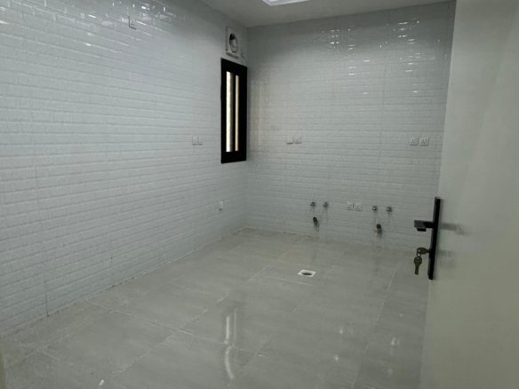 شقق للبيع جدة