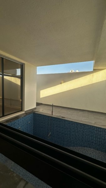 فيلا للبيع ابحر الشمالية