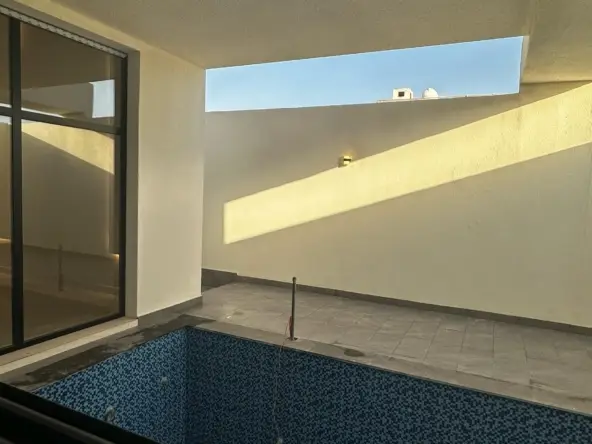 فيلا للبيع ابحر الشمالية