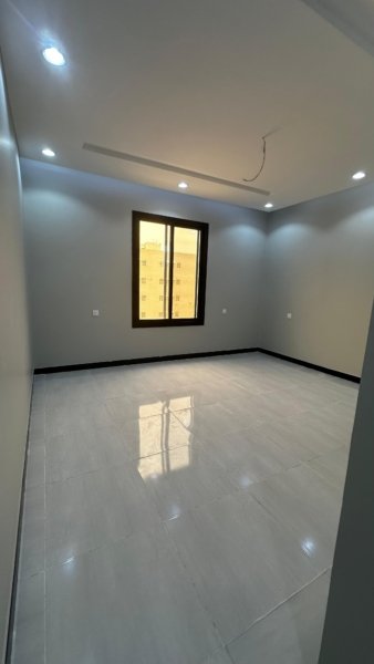 شقق للبيع 5 غرف