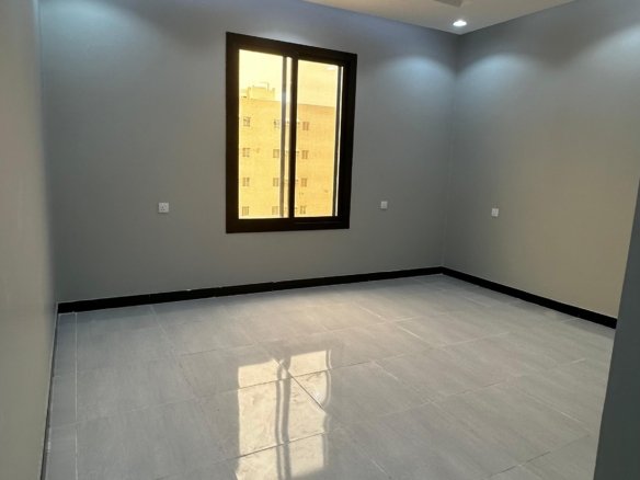 شقق للبيع 5 غرف