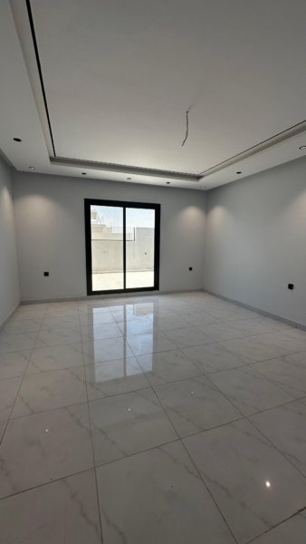 شقق للتمليك جدة