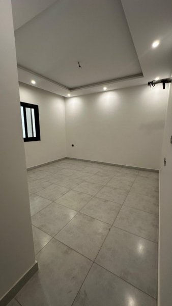 شقق للتمليك جدة