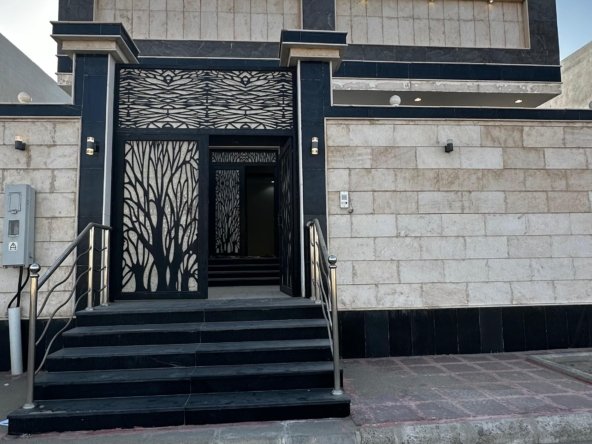دور للبيع جدة