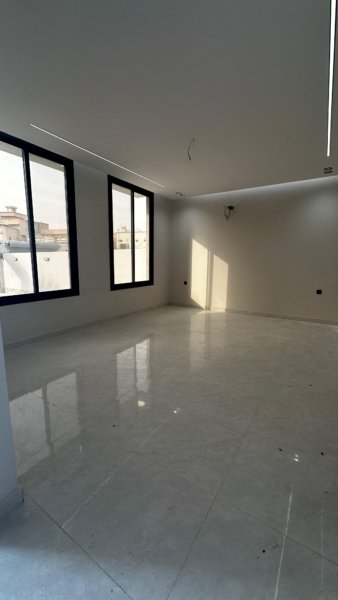 فيلا دورين وملحق حي الحمدانيه