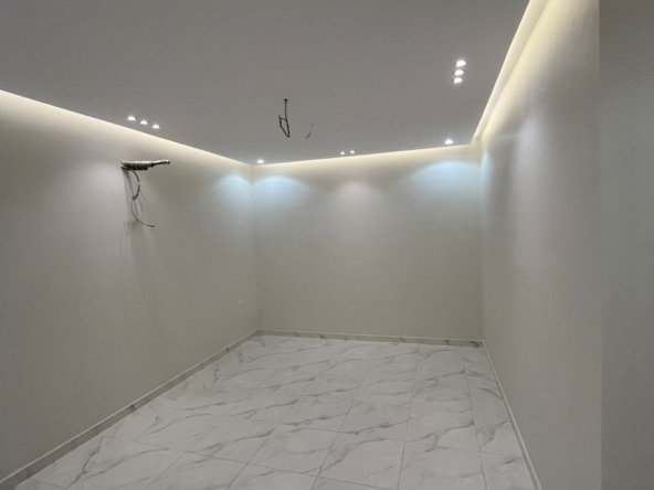شقق للتمليك أبرق الرغامة