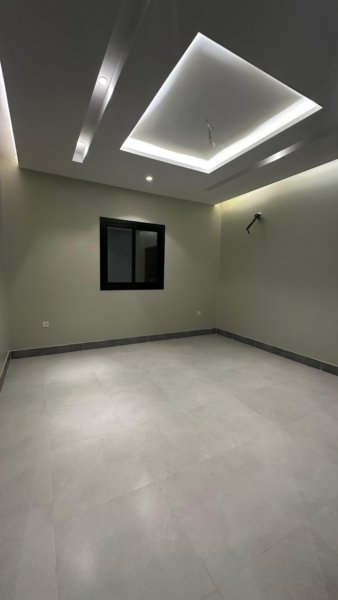 شقق للبيع حي الحمدانيه