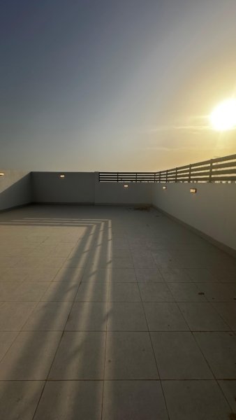 فيلا دورين وملحق مخطط السعيد