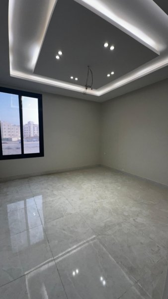 شقق حي الريان
