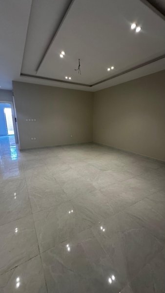 ملحق حي الريان