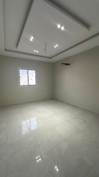 ملحق حي الريان