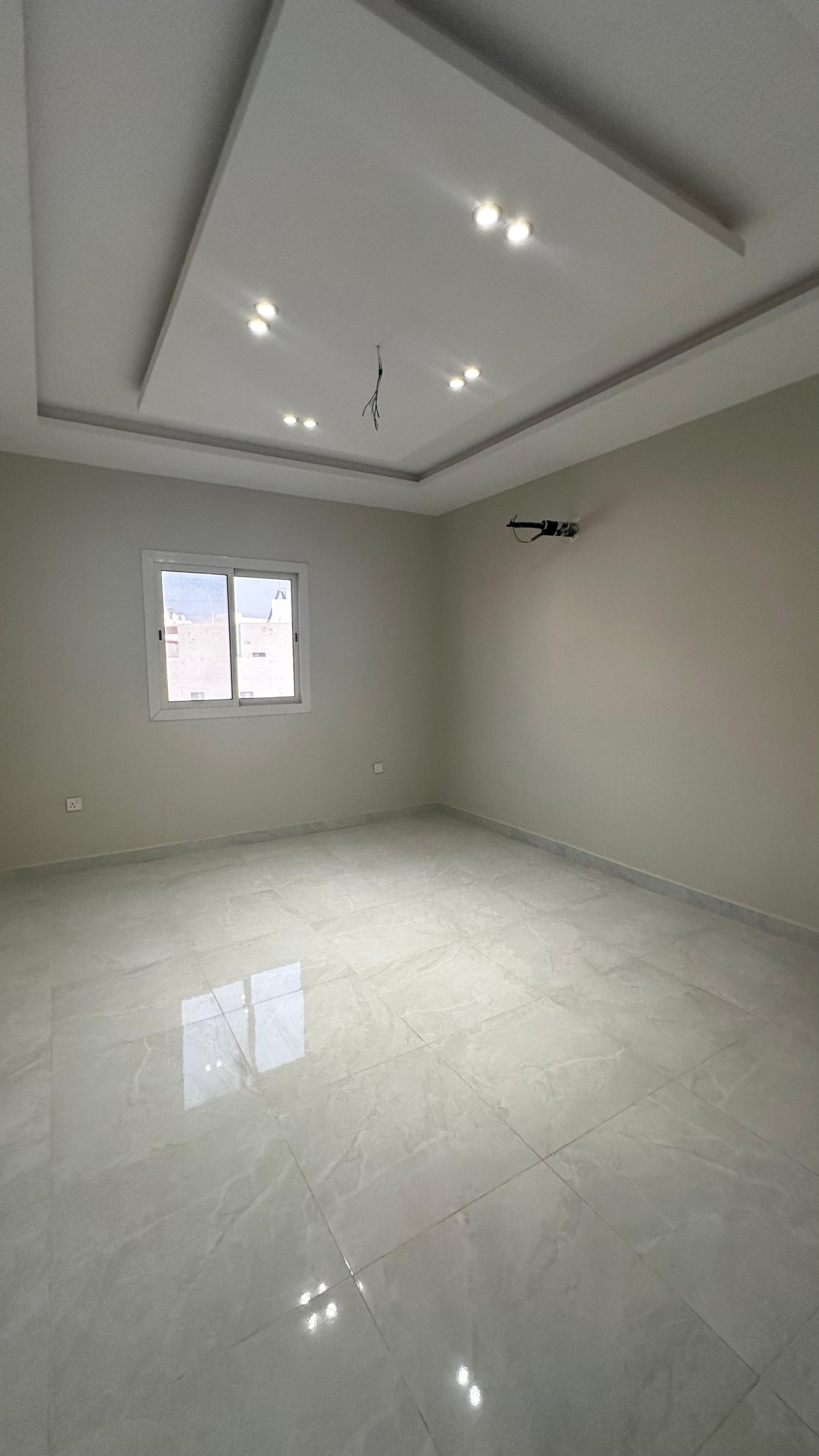 ملحق حي الريان