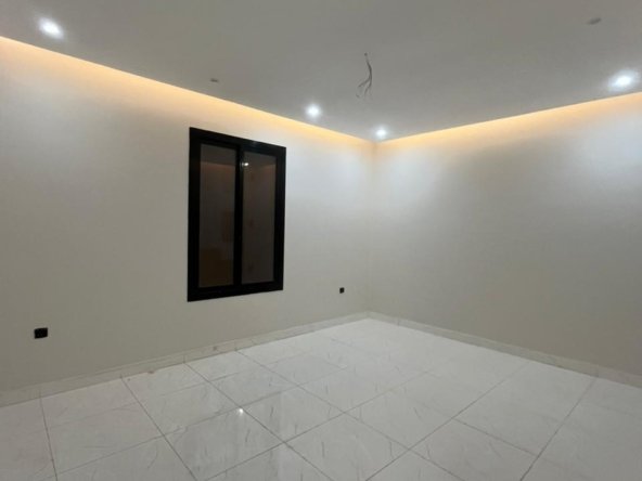 شقق حي المنار