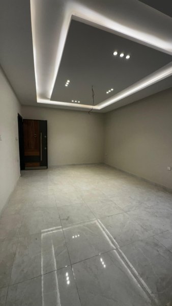 شقق حي الريان