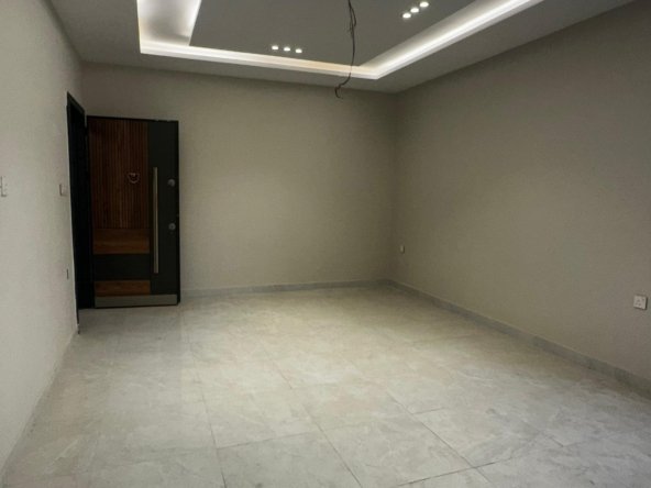 شقق حي الريان