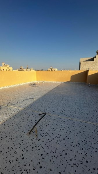 فيلا مخطط الرياض