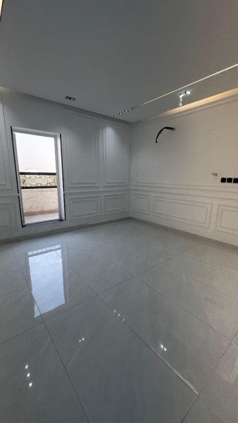 فيلا حي الفروسيه