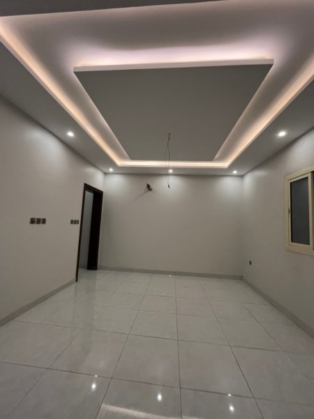 شقق حي الريان