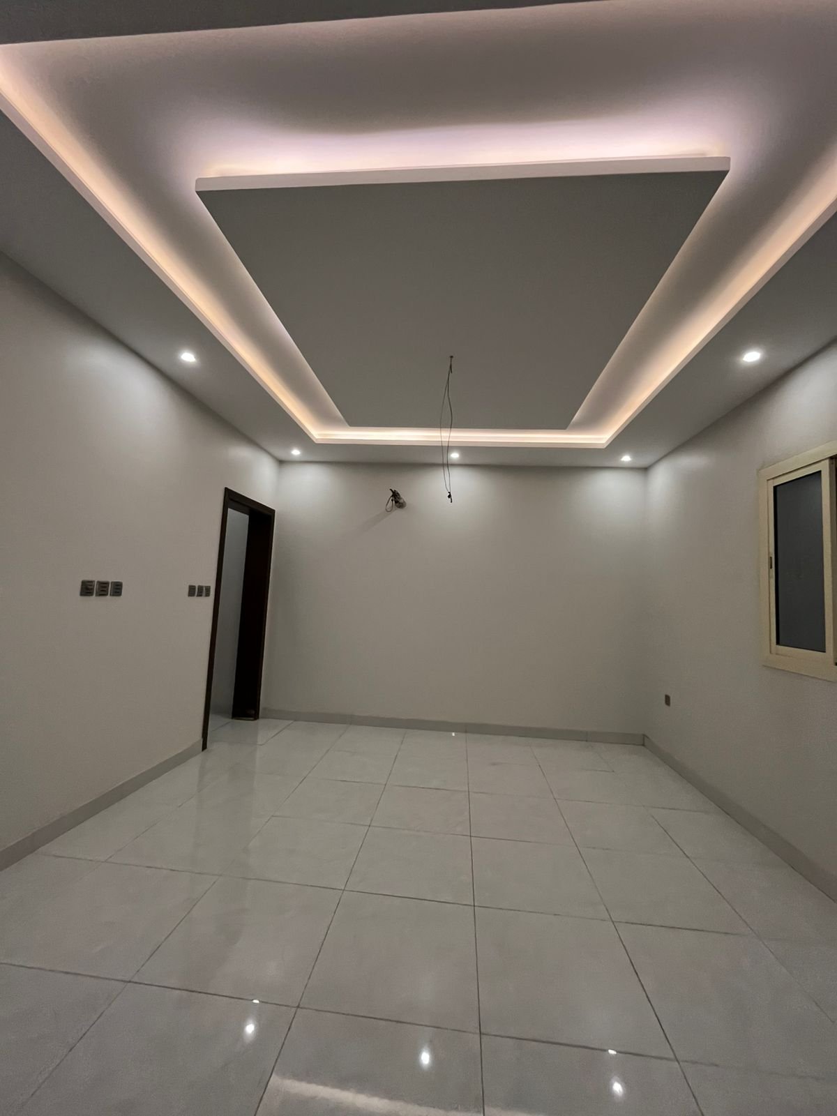 شقق حي الريان