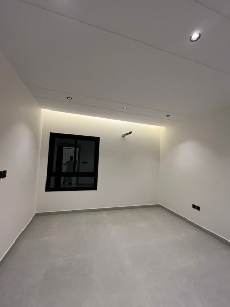 شقق حي الريان