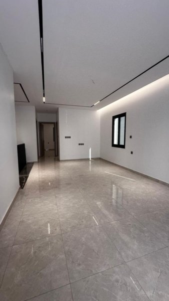 فيلا مخطط السعيد