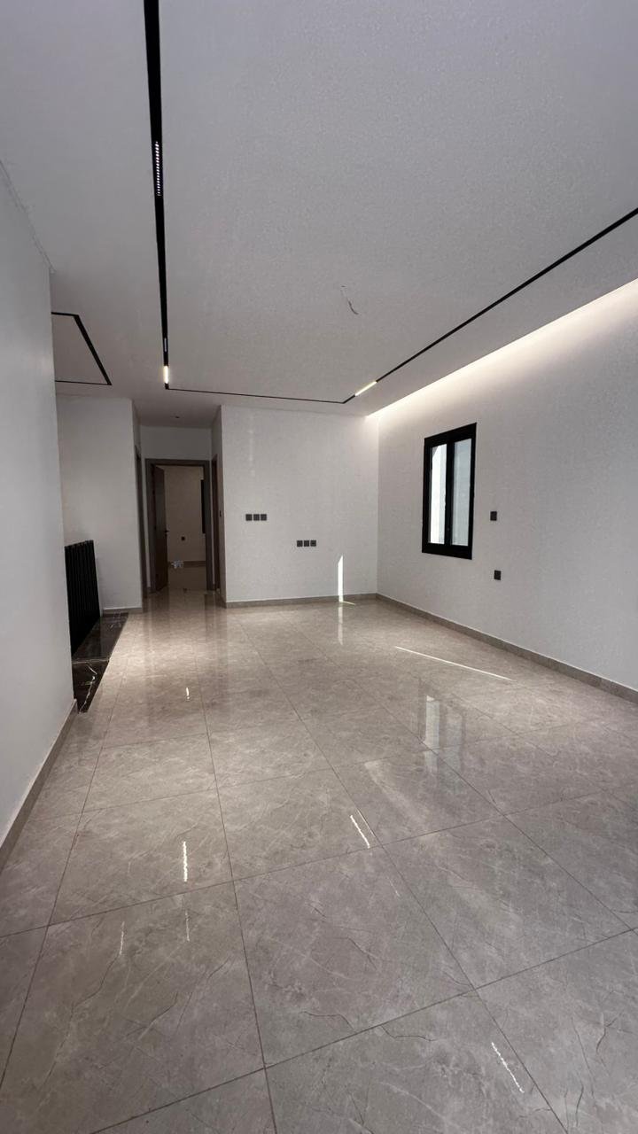 فيلا مخطط السعيد