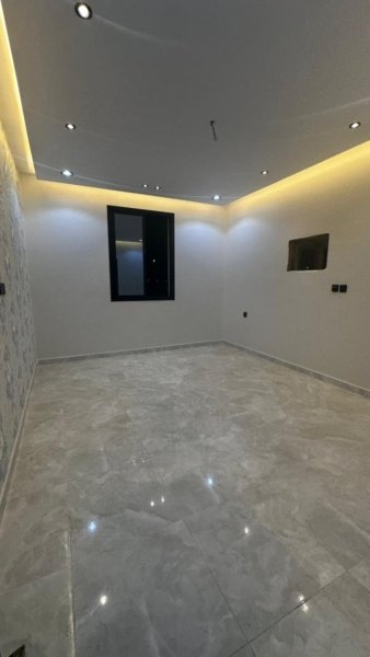 فيلا حي بحره