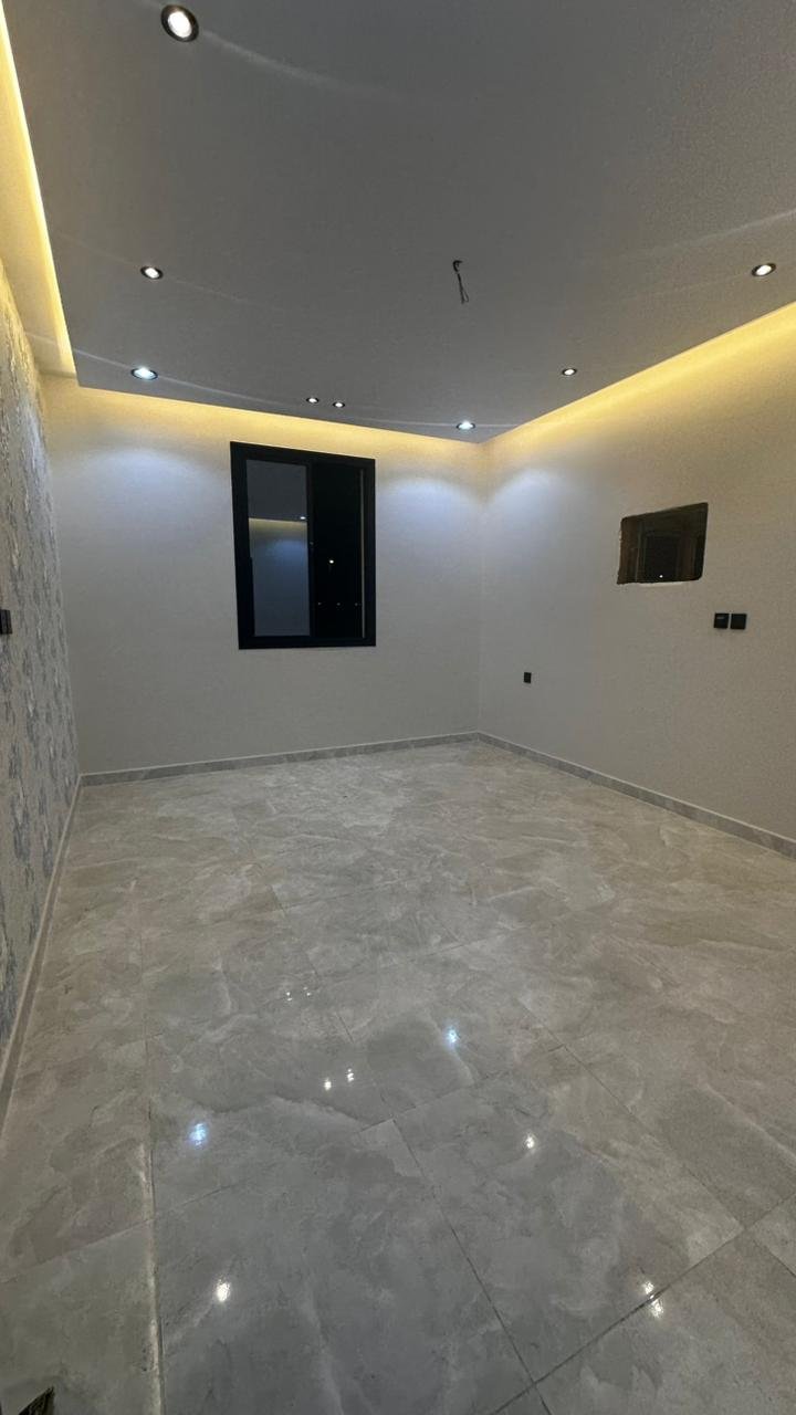 فيلا حي بحره