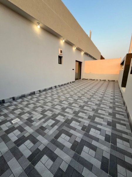 روف حي الريان