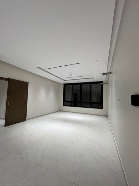 شقق حي الصفا