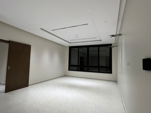 شقق حي الصفا