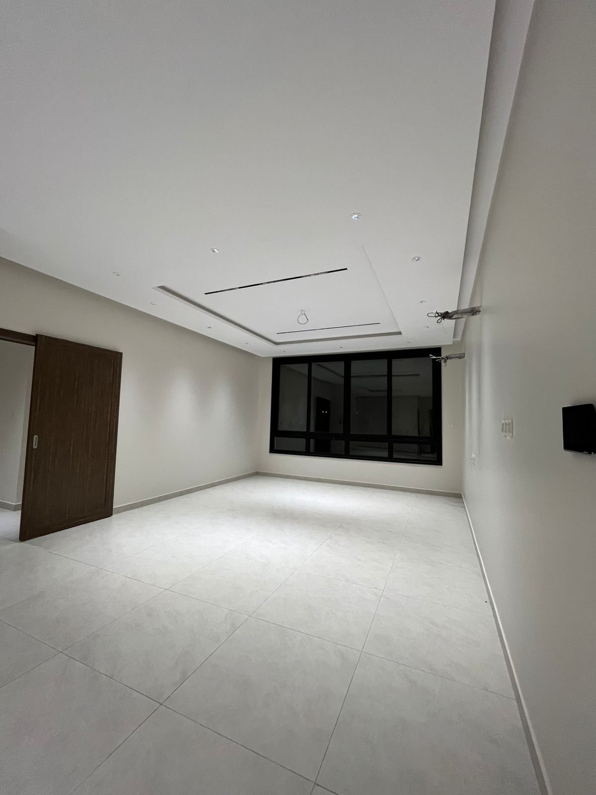 شقق حي الصفا