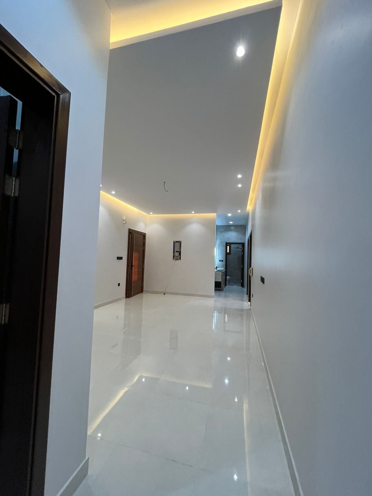 روف للتمليك حي الريان