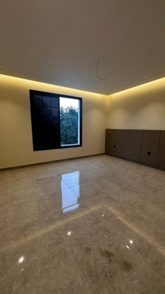 شقق مدائن الفهد