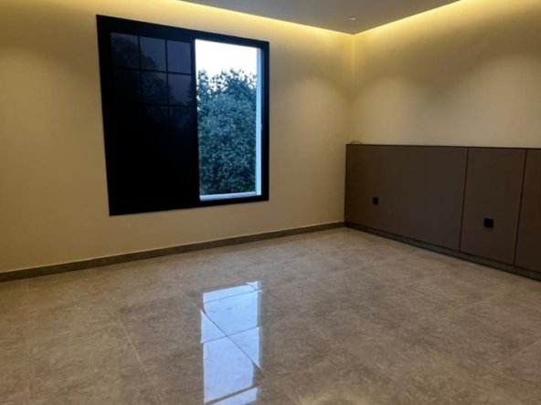 شقق مدائن الفهد