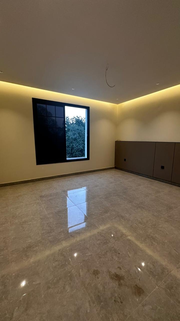 شقق مدائن الفهد