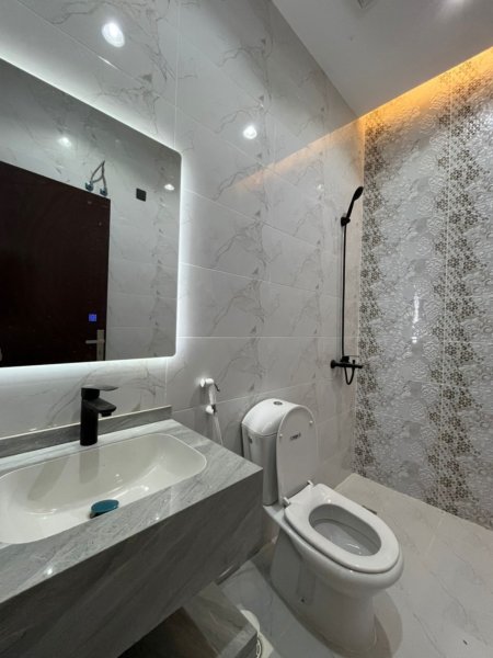 شقق حي الريان