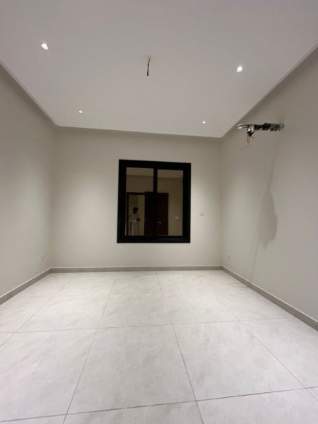 شقق حي الريان