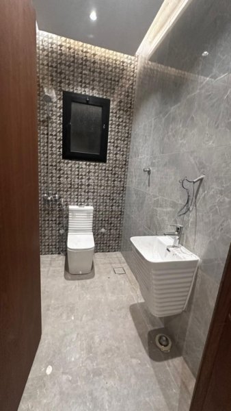 شقق مدائن الفهد