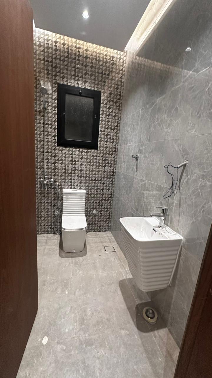 شقق مدائن الفهد