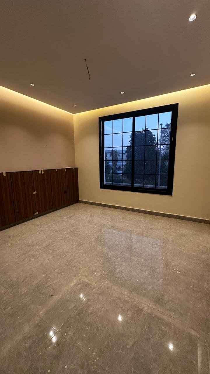 شقق مدائن الفهد