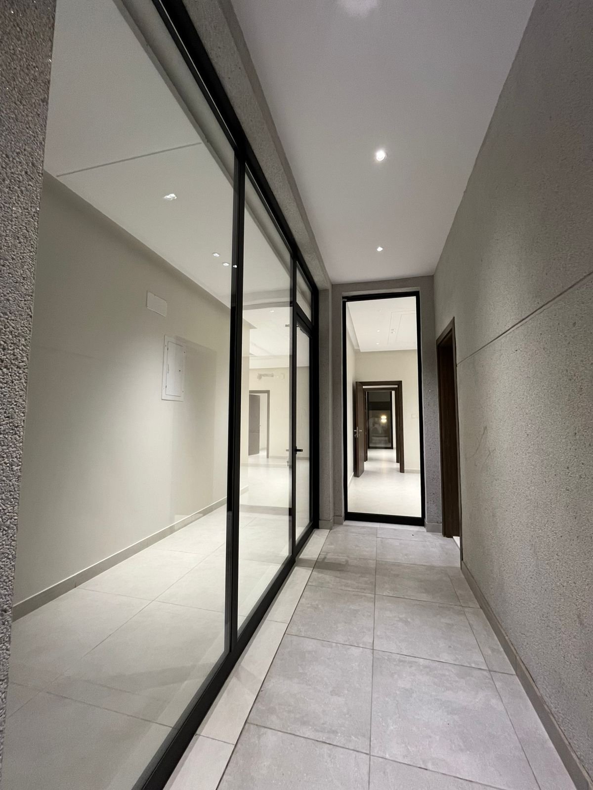 ملحق حي الصفا